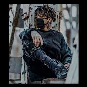 Scarlxrd 130Bpm Acapella