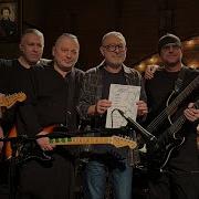 Вадим Самойлов Квартирник У Маргулиса