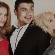 Mmdance Суббота Слушать