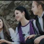 Mp3 Axror Tojaliev