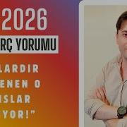 Yay Geldi 2026 Yeni