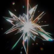 贝 尔 托 利 11 Vision