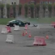 Я Заснял Я Заснял Прикол