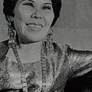 Учугэй Учугэй