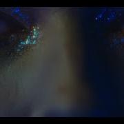 Mareux Night Vision