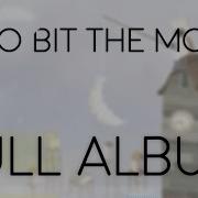 The David Full Album