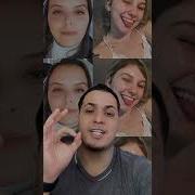 Onde Morava Isabel Veloso