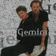 Slow Emotion Gemini