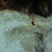 Eric Clapton Ft J J Cale Ride The River