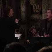 Stabat Mater Перголези