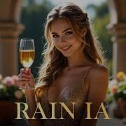 Rain Ia Солодкі Краплі