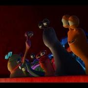 Turbo Post Credits