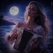 Accordian Night Deep House