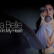 Alina Belle Hidden In My Heart Original Mix