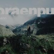 Nora En Pure Purified 400