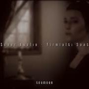 Yirmialti Saat