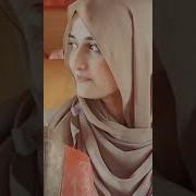 Fatıma Kadın Mp3