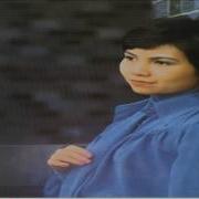 Kazuko Kawashima
