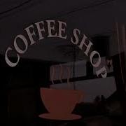 Музыка Для Бариста