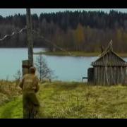 Игорь Герман