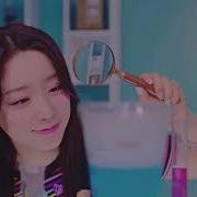 Disco Magic Valex77 Scream