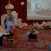 Сценка Лучший Ученик