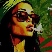 Best Dub Mix