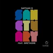 Sanctuary Nathan G