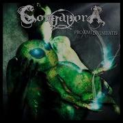 Intro Gorganera X Germany