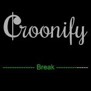 Земфира Минус 140 Караоке