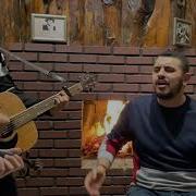 Sexy Lädy Türkisch