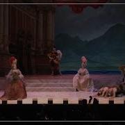 Vinci Partenope