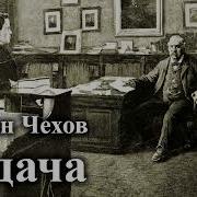 Александр Алпаткин