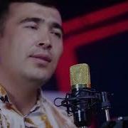 Сухроб Набиев Зиндаги