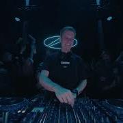 Alexander Popov Attractive Force Fawzy