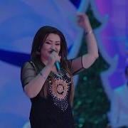 Hosila Rahimova Koʻpkari