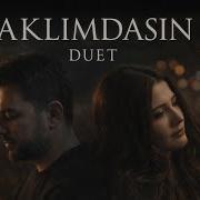 Aklımdasın Duet