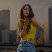 Kayfiyatim Yo Q Bugun