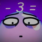 Bubble Bfdi Animation Science
