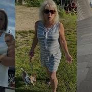 Karen Tik Tok