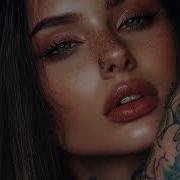 Arion Echoes Lnside Original Mix