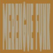 Merengue Funk Travieso