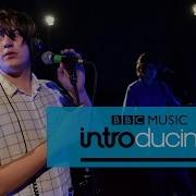 Cabbage Bbc Introducing Session