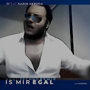 Es Ist Mir Egal Techno Mix
