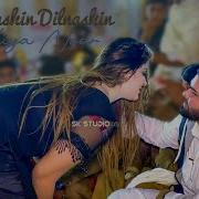 Dilnashin Dilnashin 2026