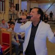 Qulini Uchida Kurishma Dustim