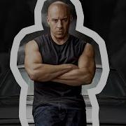 Нет Ничего Важнее Семьи