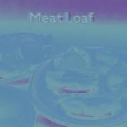 Hello Radio Spaceline Chorded