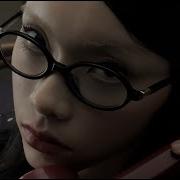 Meghan Trainor Delulu