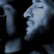 Ай Ҷони Ман Асират